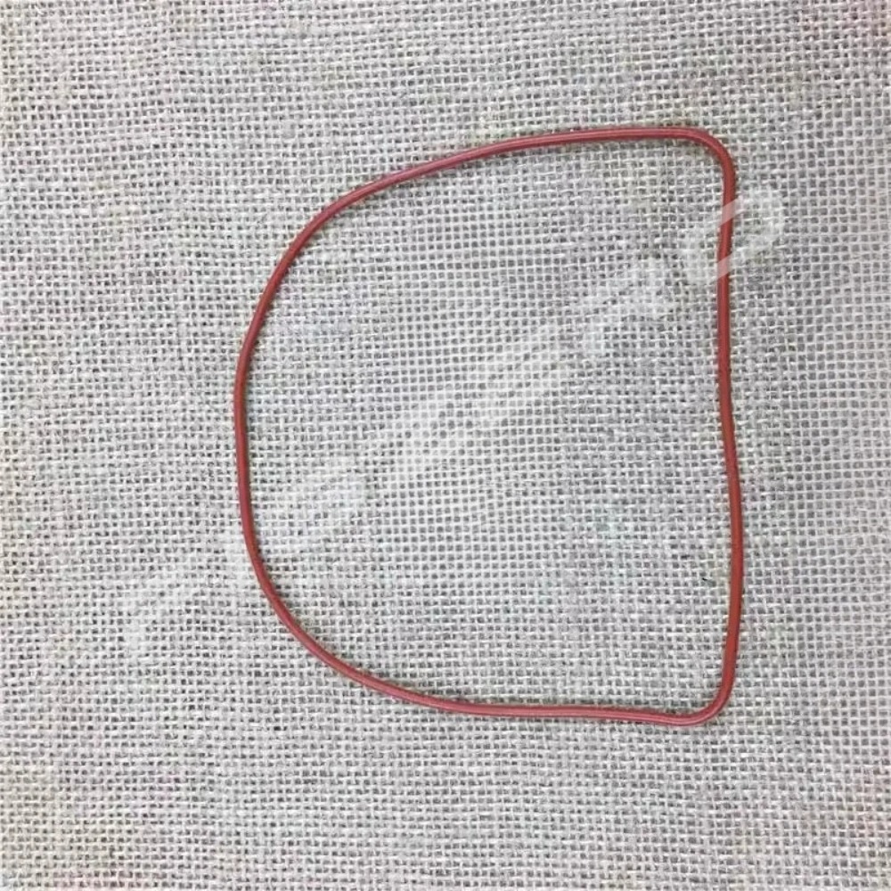 Motorcycle Gasket - Voor Wuyang voor Honda WH100 GY6-50