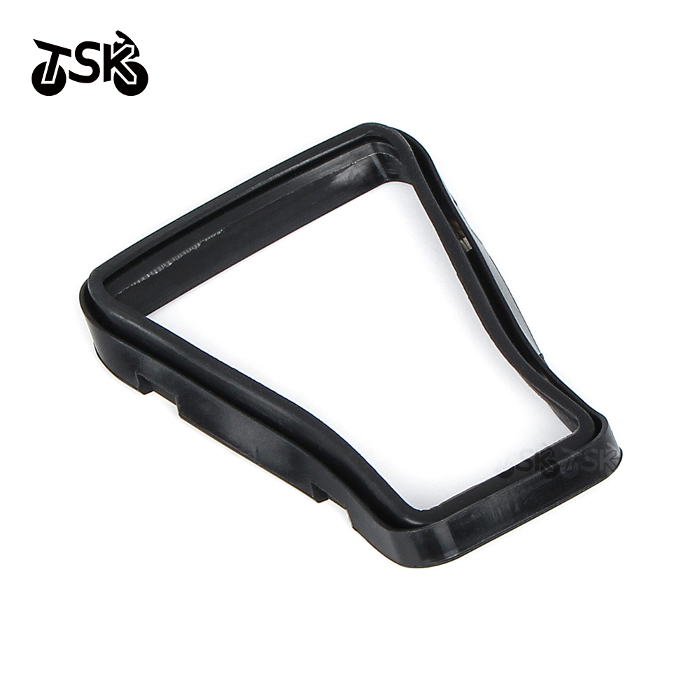 Motorcycle Gasket - Inlaatspruitstuk Pakking Voor Kawasaki Ninja ZX10R