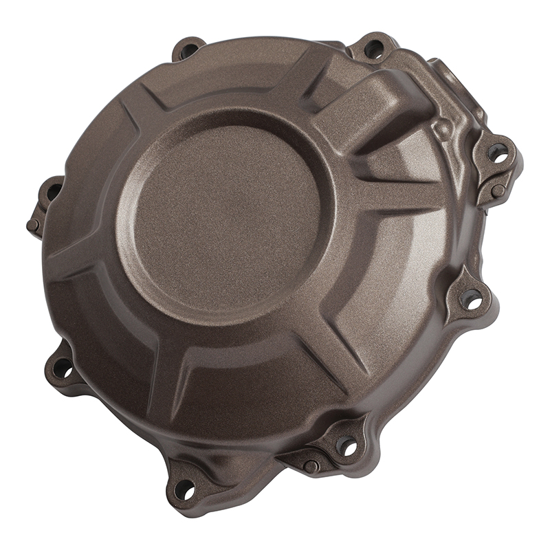 Motorcycle Stator - Motorfiets Motor Stator Cover Carter Fit