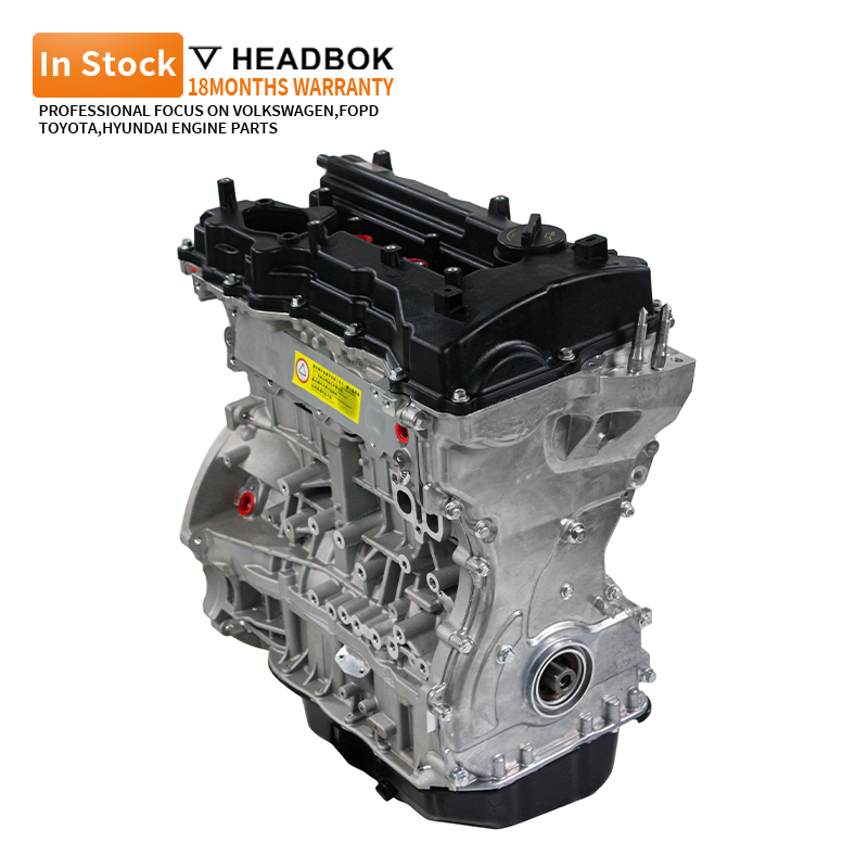 ForG4KJ NIEUWE Vrachtwagen Mot - Engine Cylinder Head recensie en prijs