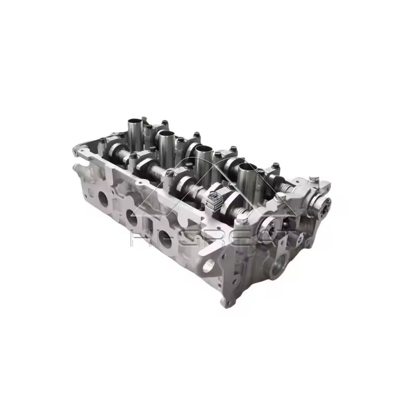 Nieuwe 1.5L 4A91 & 1.6L 4A92 c - Engine Cylinder Head recensie en prijs