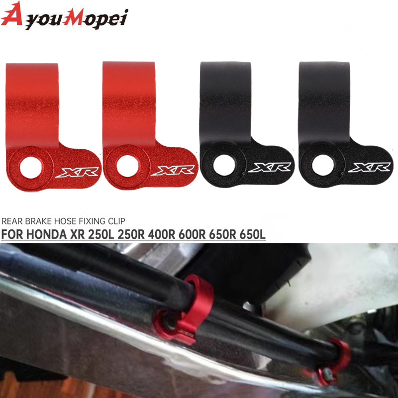 Motorfiets Achterremslang Gids - Motorcycle Oil Filter recensie en prijs