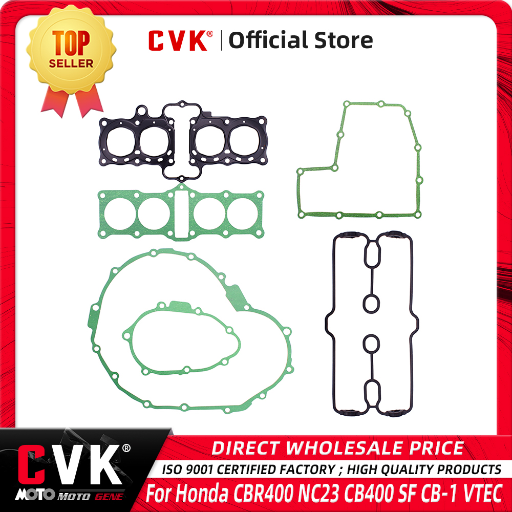 CVK Motorfiets Volledige Cilin - Motorcycle Stator recensie en prijs