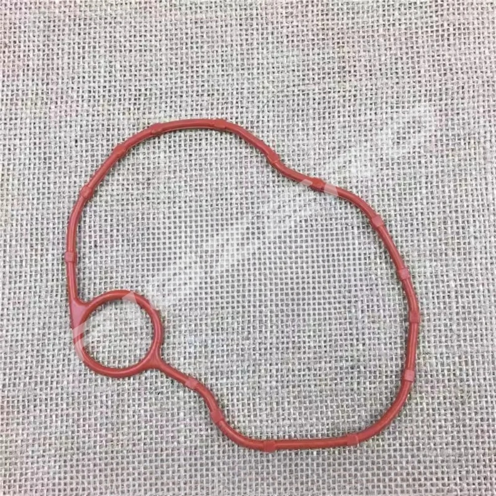 Voor Wuyang voor Honda WH100 G - Motorcycle Gasket recensie en prijs