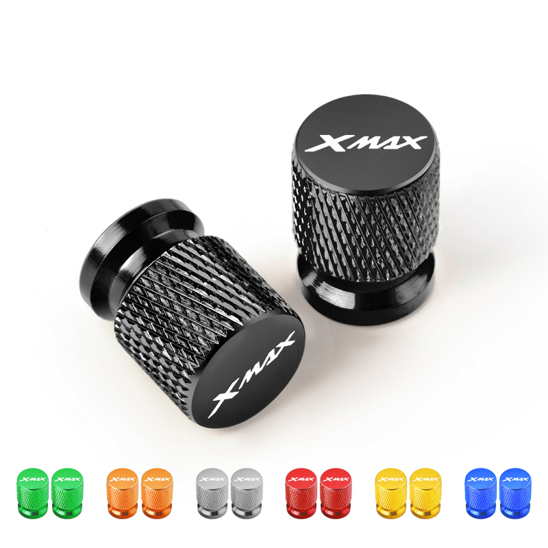 2 Stuks Motorfiets Accessoires - Motorcycle Valve Cover recensie en prijs