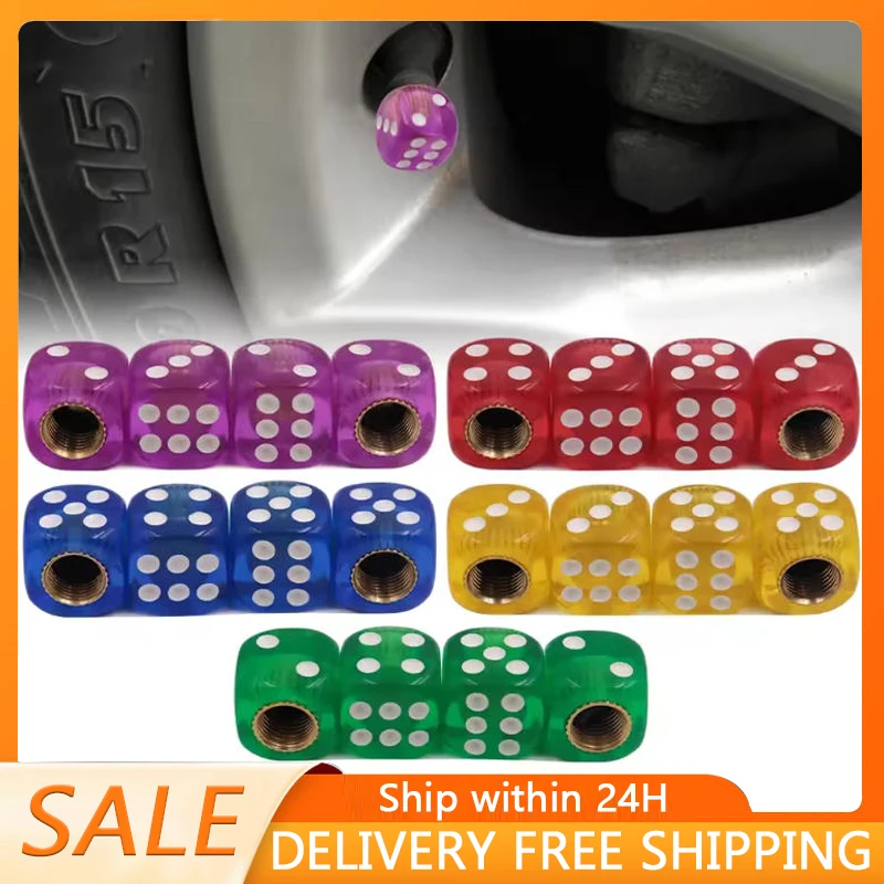 4 stuks aluminium auto vrachtw - Motorcycle Valve Cover recensie en prijs