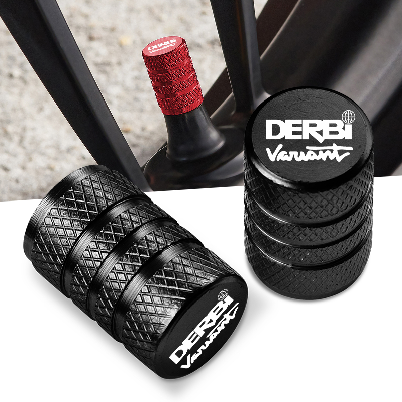 2 STUKS Motorcycle CNC Ventiel - Motorcycle Valve Cover recensie en prijs