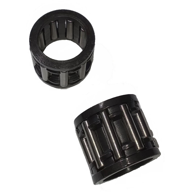Motorfiets Krukas Naald Roller - Motorcycle Crankshaft recensie en prijs