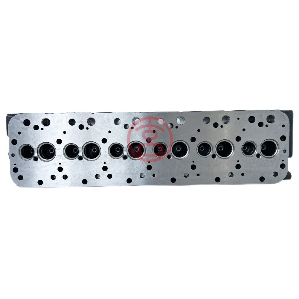 Hete Aanbieding 11039-7F403 6. - Engine Cylinder Head recensie en prijs
