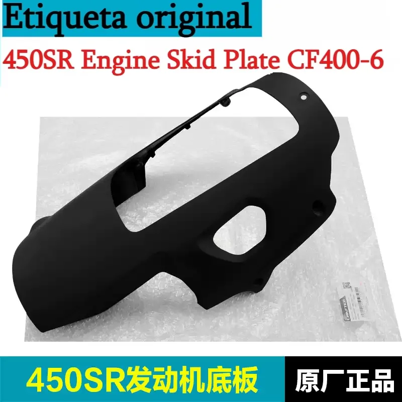 VOOR CFMOTO Originele 450SR Mo - Engine Parts Motorcycle recensie en prijs