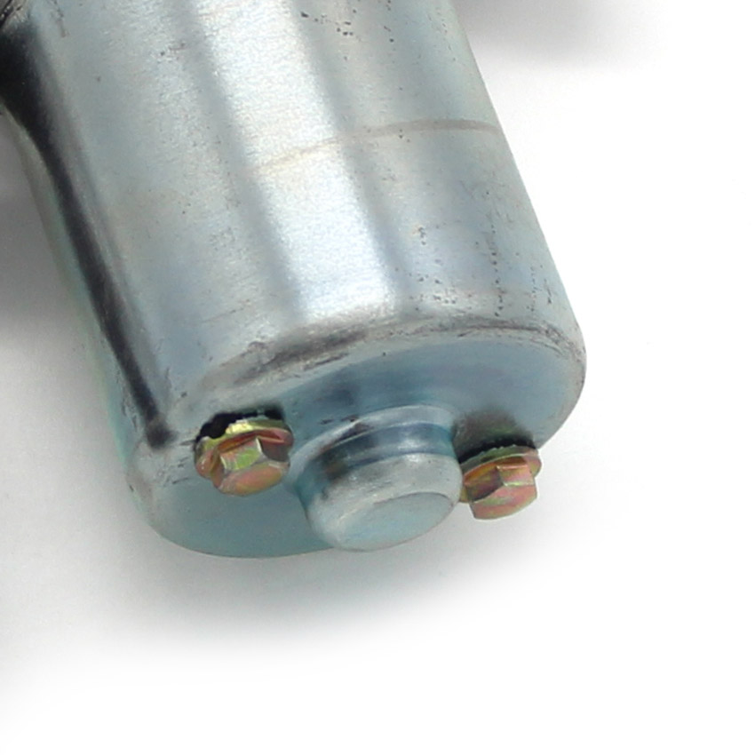 Motorfiets Elektrische Motor S - Motorcycle Starter Motor recensie en prijs