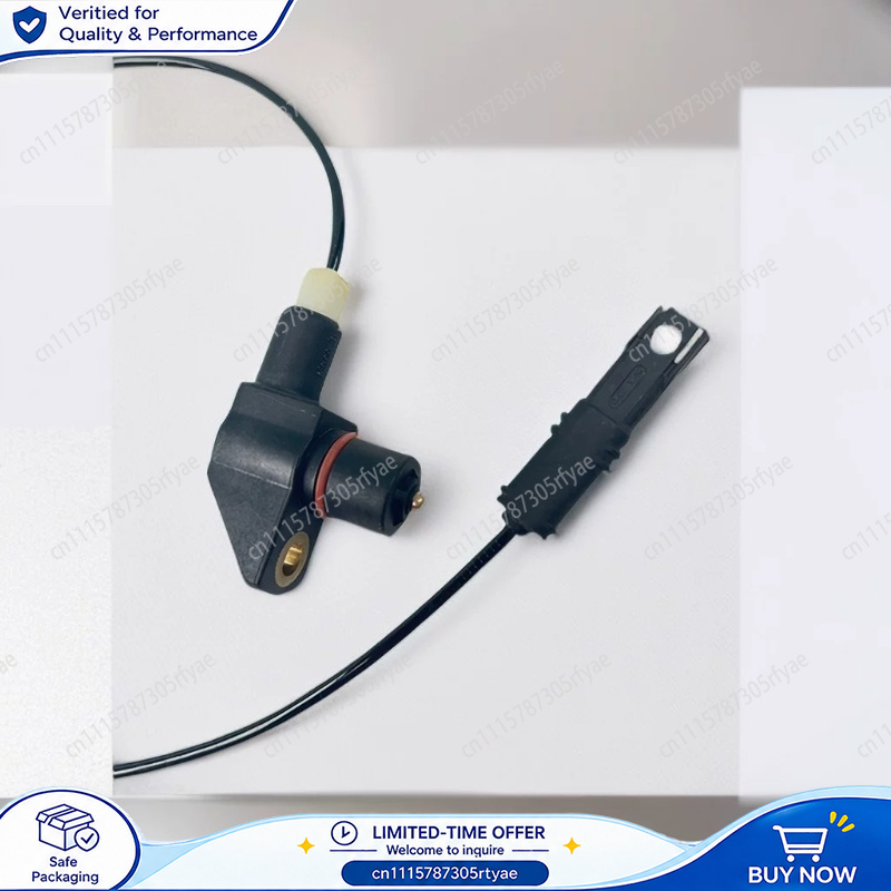 Krukaspositiesensor voor BMW K - Motorcycle Crankshaft recensie en prijs