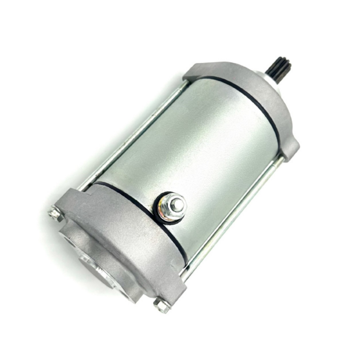 Motorcycle starter motor for P - Motorcycle Starter Motor recensie en prijs