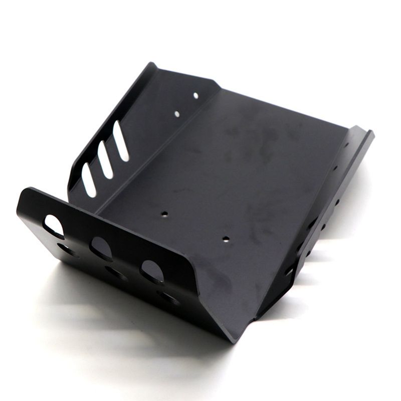 Hoofdonderdeel motorfiets moto - Engine Parts Motorcycle recensie en prijs