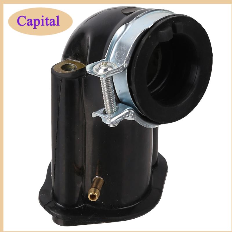 Carburateur Inlaatspruitstuk P - Motorcycle Carburetor recensie en prijs