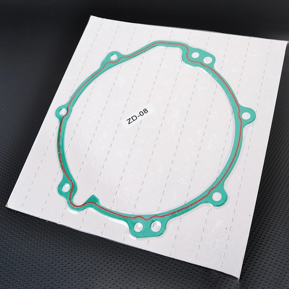 Motorfiets Stator Magneto Gene - Motorcycle Stator recensie en prijs