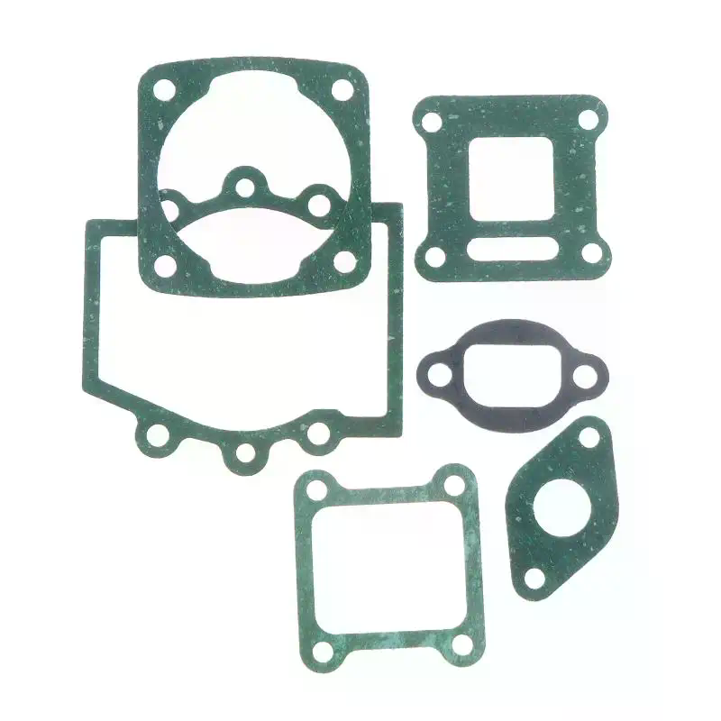 Motorfiets Motor Pakking Set K - Motorcycle Gasket recensie en prijs