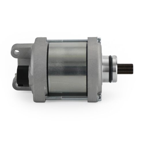 Motoronderdelen Startmotor voo - Motorcycle Starter Motor recensie en prijs