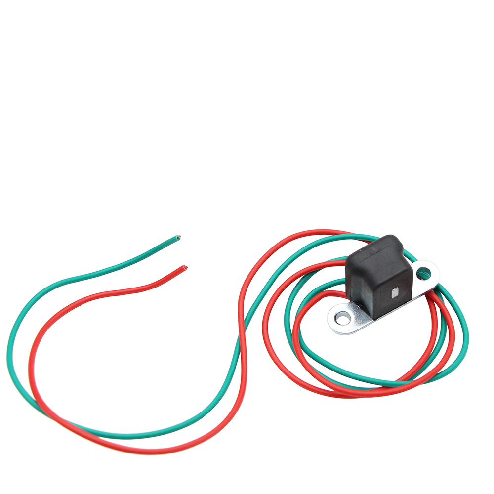 Motorfiets Trigger Pulser Pick - Motorcycle Stator recensie en prijs