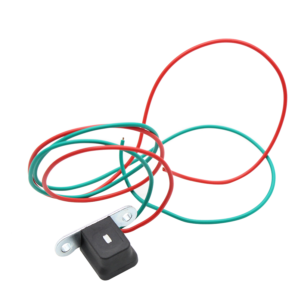 Motorfiets Trigger Pulser Pick - Motorcycle Stator recensie en prijs