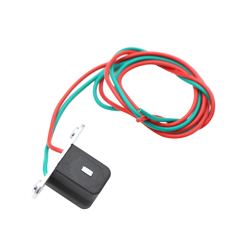 Motorfiets Trigger Pulser Pick - Motorcycle Stator recensie en prijs