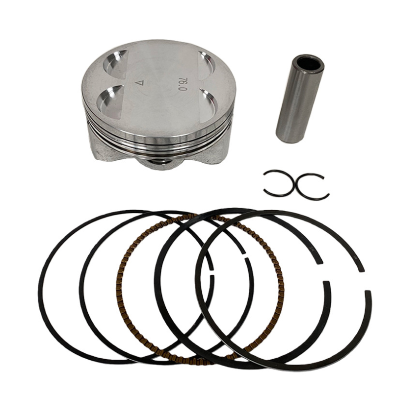 Hoge Prestatie 76mm XMAX300 20 - Motorcycle Cylinder recensie en prijs