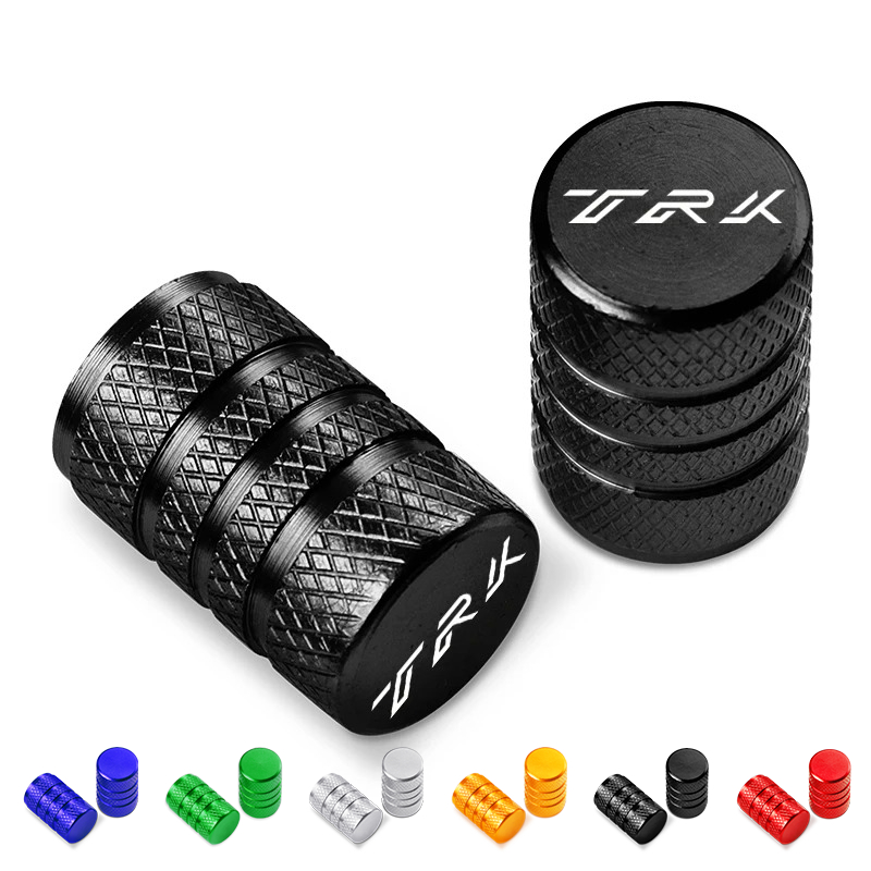 2 Stuks Motorfiets Accessoires - Motorcycle Valve Cover recensie en prijs