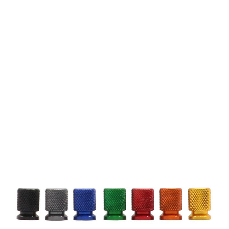 Motorfiets CNC Aluminium Venti - Motorcycle Valve Cover recensie en prijs