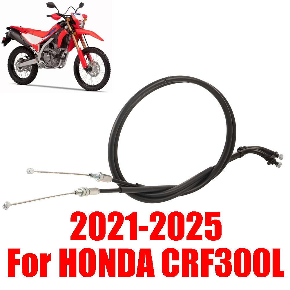 Motoronderdelen voor Honda CRF - Motorcycle Oil Filter recensie en prijs