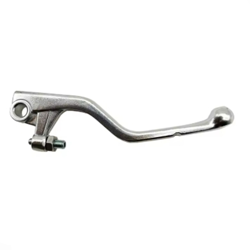 Motorfiets voorrem hoofdremcil - Motorcycle Piston recensie en prijs