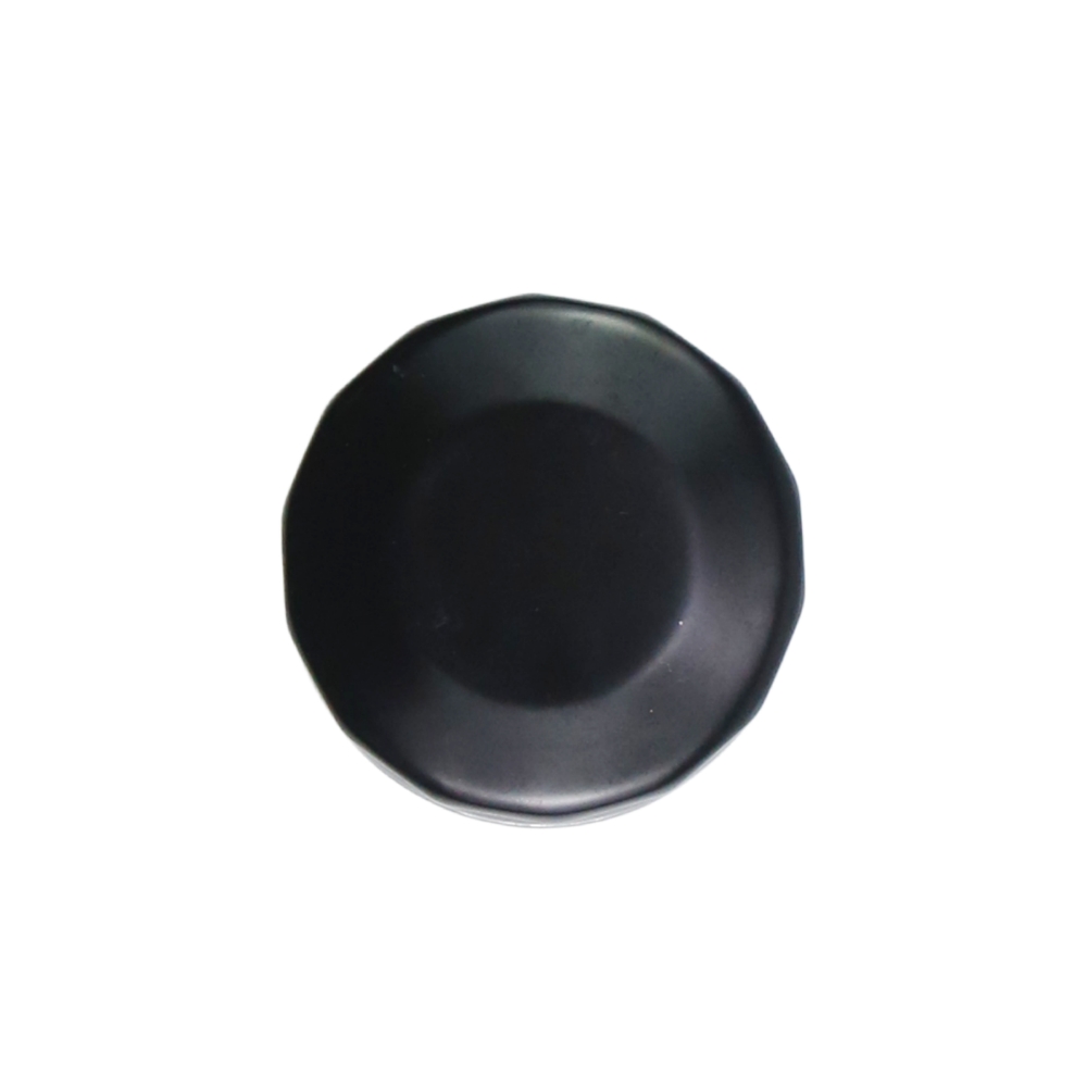 Oliefilter vervangen 49065‑072 - Motorcycle Oil Filter recensie en prijs