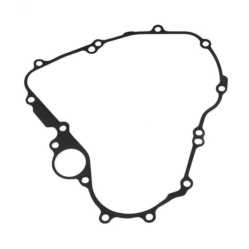 Motorfiets Stator Cover Pakkin - Motorcycle Stator recensie en prijs