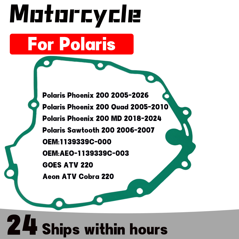 Motorfiets Stator Generator Co - Motorcycle Stator recensie en prijs