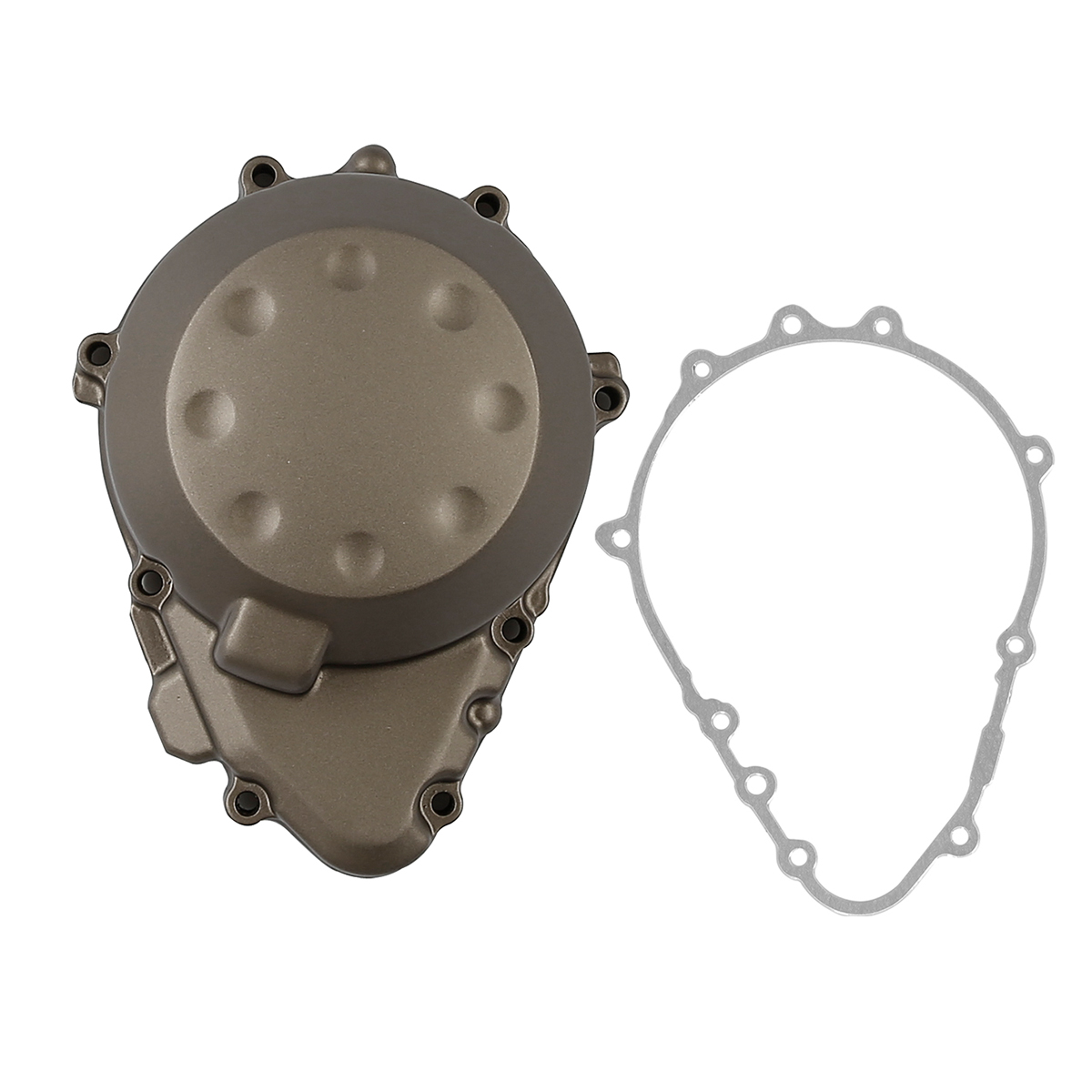 Motorfiets Links Motor Stator  - Motorcycle Stator recensie en prijs