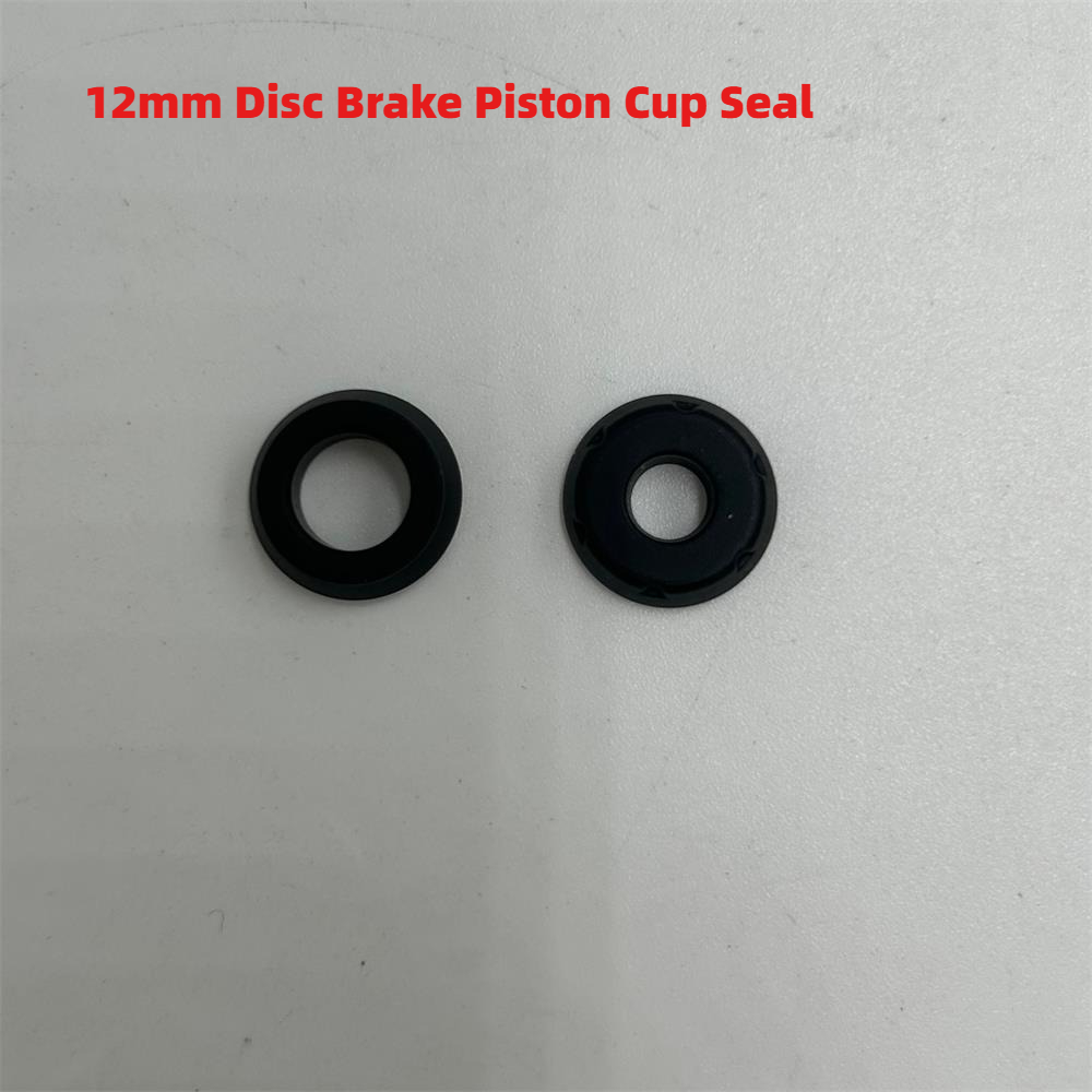 12mm Voor & Achter Rem Hoofdci - Motorcycle Piston recensie en prijs