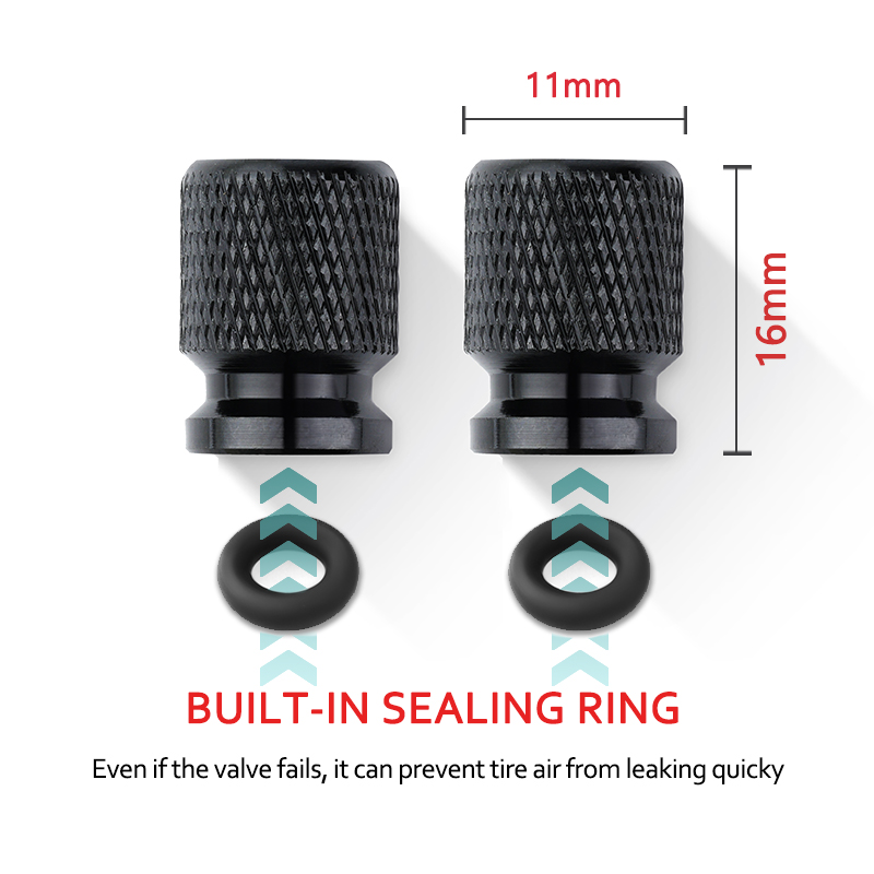 Voor Honda Shadow VT 400 600 7 - Motorcycle Valve Cover recensie en prijs