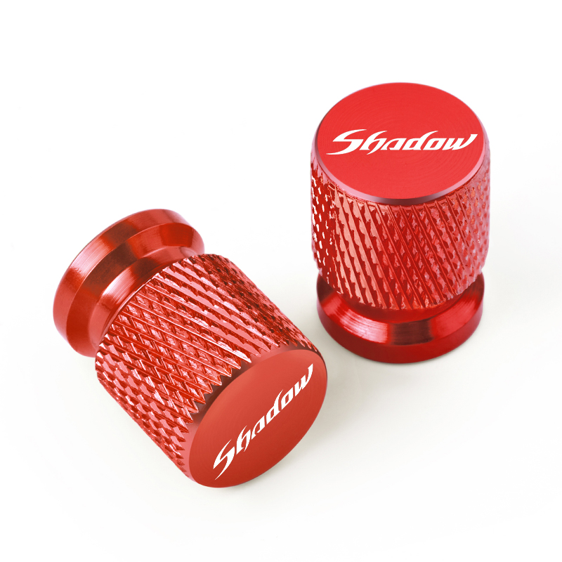 Voor Honda Shadow VT 400 600 7 - Motorcycle Valve Cover recensie en prijs