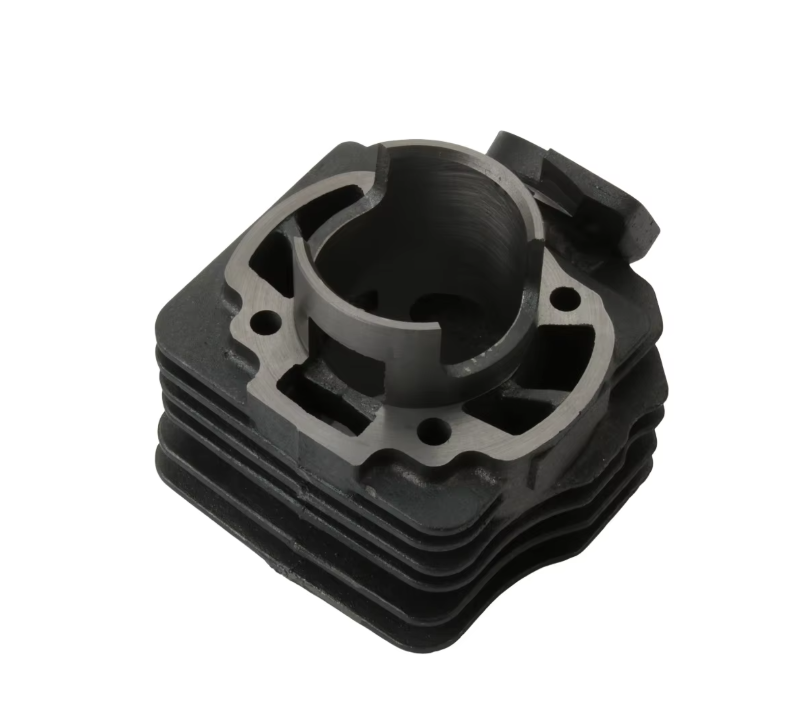 1999 41mm Cilinderzuigerpakkin - Motorcycle Engine Kit recensie en prijs