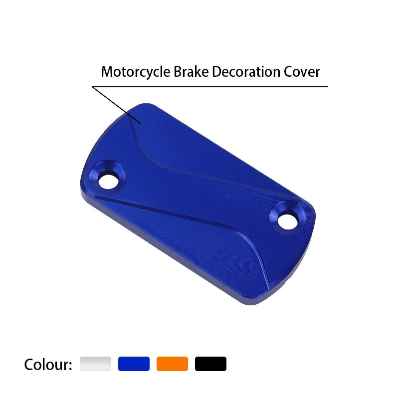 Motorfiets Gereedschap Onderde - Motorcycle Clutch recensie en prijs
