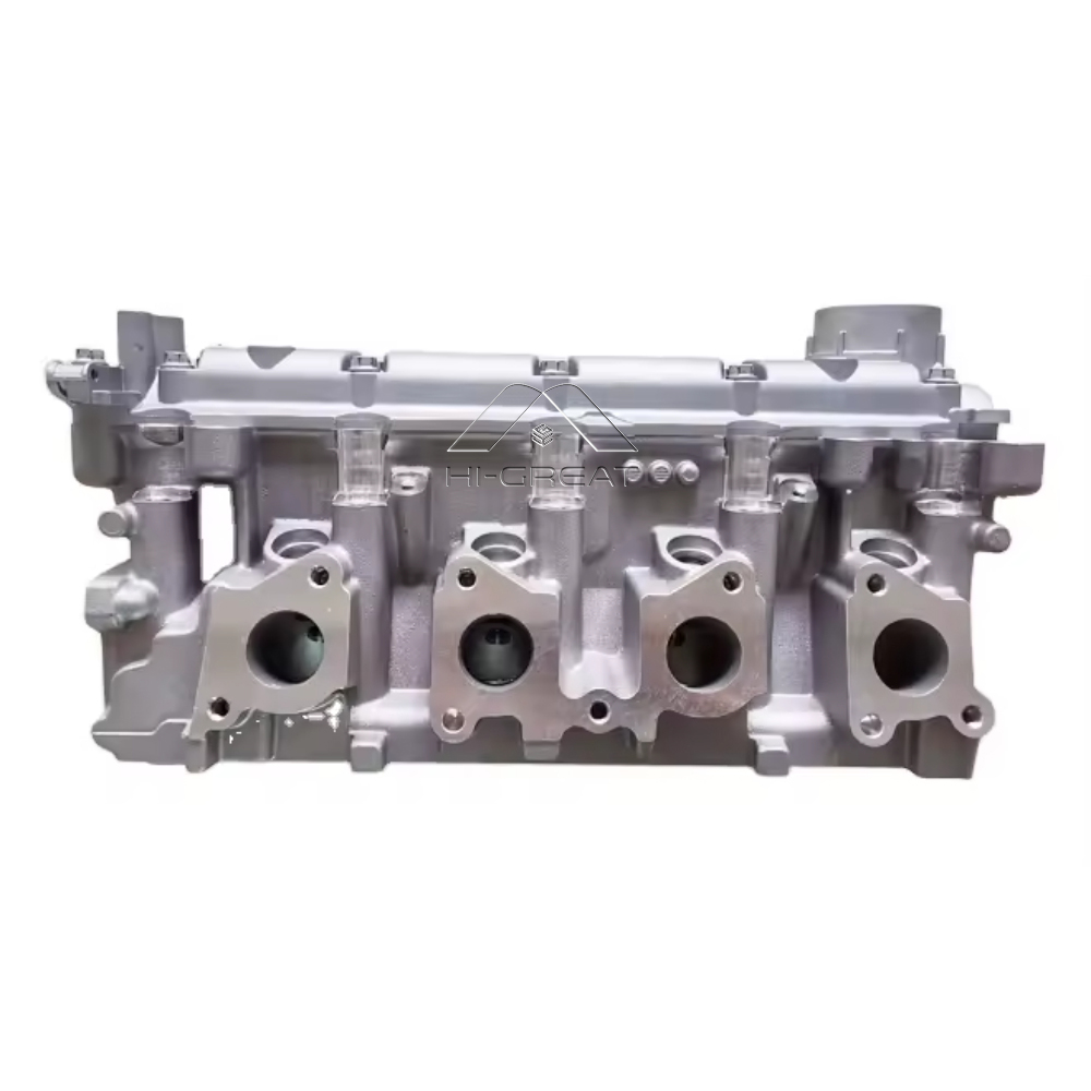 Cilinderkop EA111 motor 03C103 - Engine Cylinder Head recensie en prijs