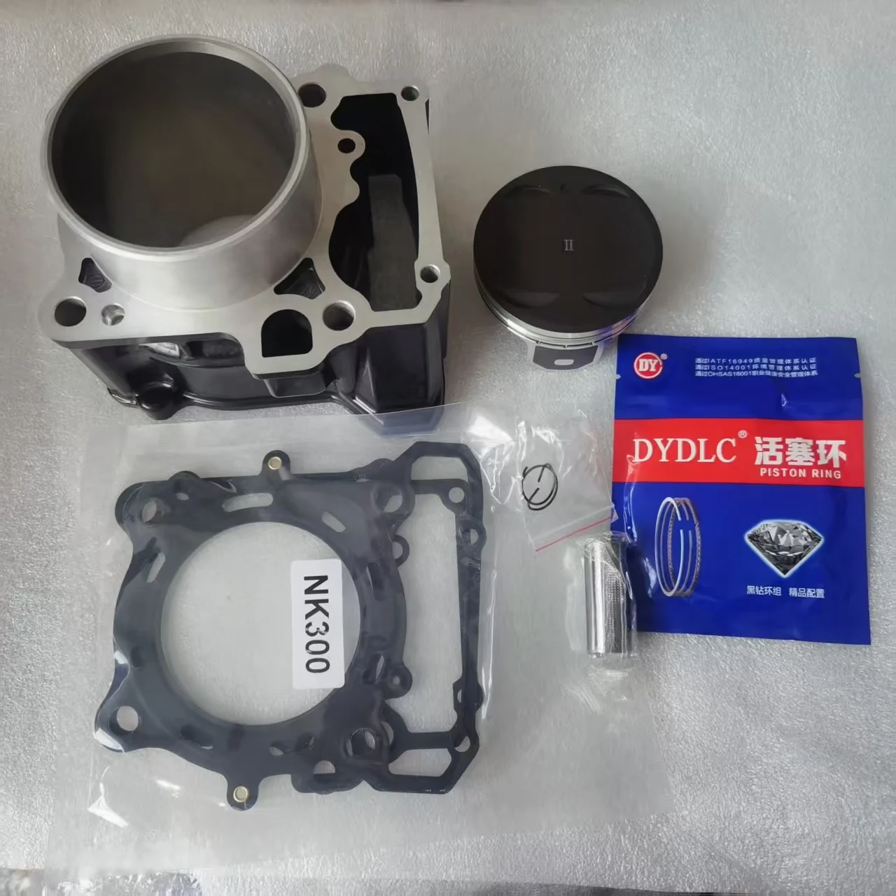 78mm EU KWALITEIT Motorfiets M - Motorcycle Piston recensie en prijs