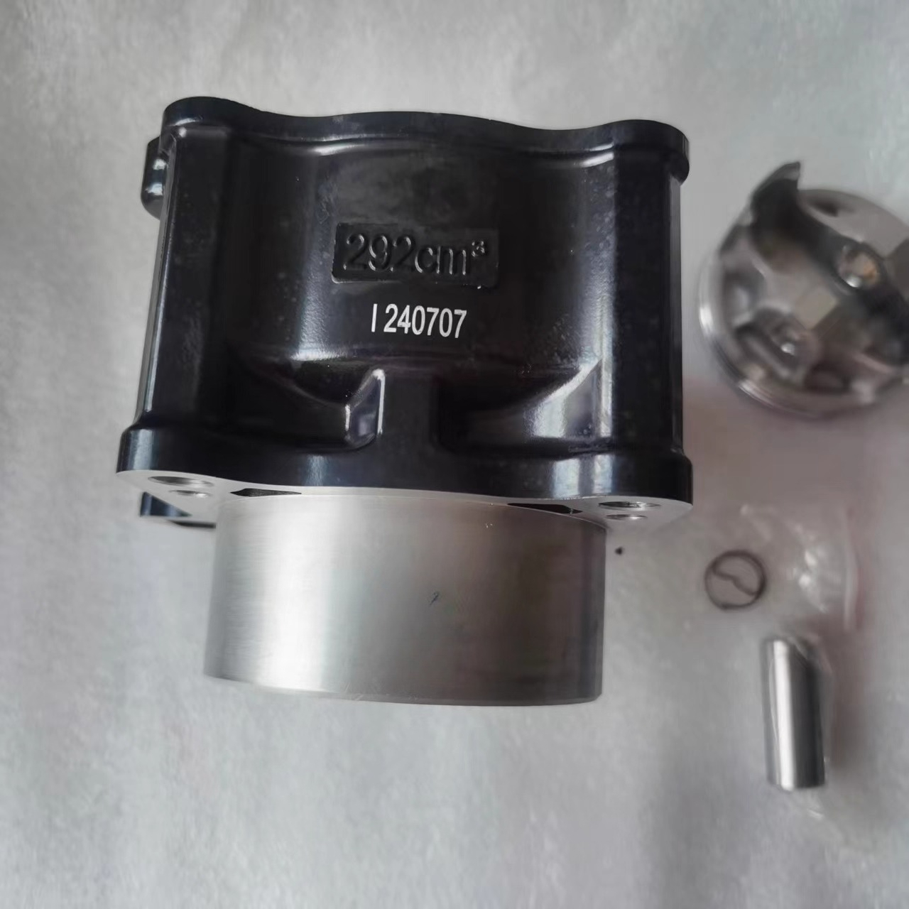 78mm EU KWALITEIT Motorfiets M - Motorcycle Piston recensie en prijs