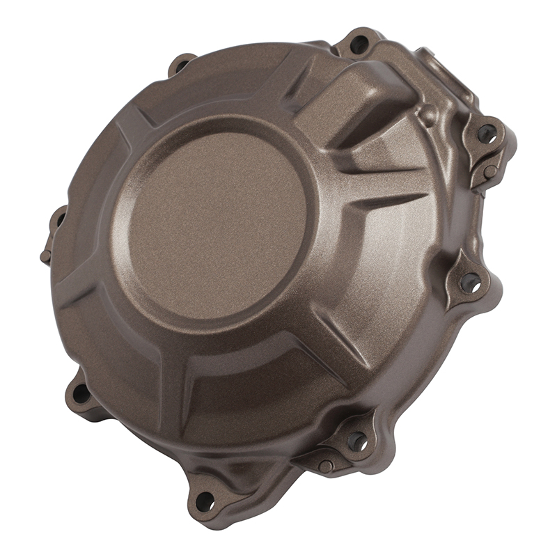 Motorfiets Motor Stator Cover  - Motorcycle Stator recensie en prijs