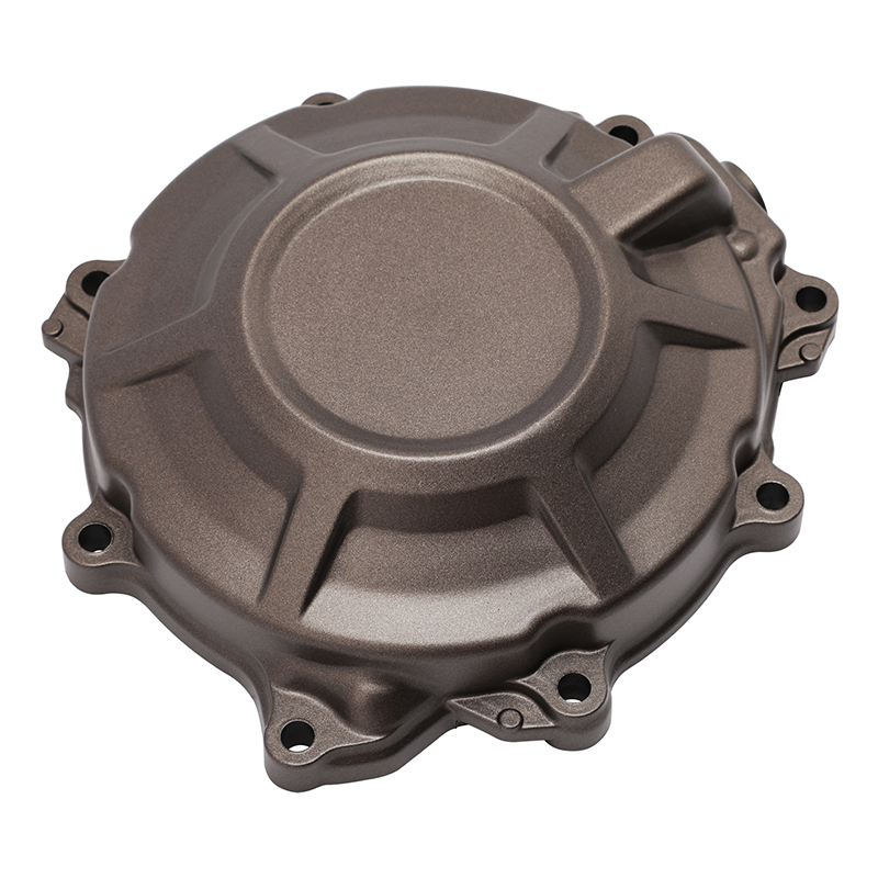 Motorfiets Motor Stator Cover  - Motorcycle Stator recensie en prijs