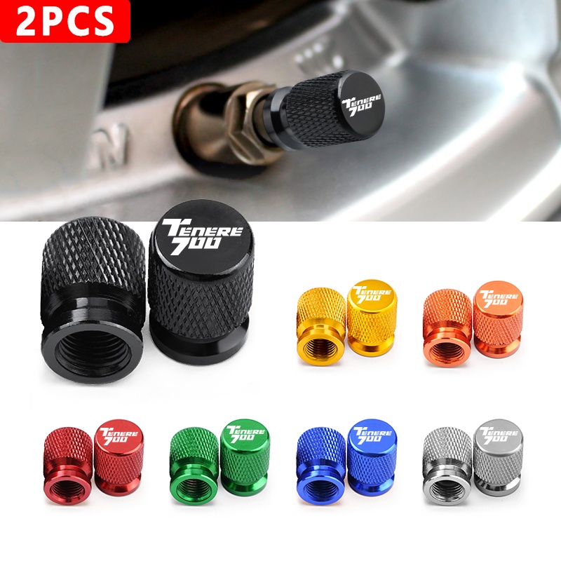 Voor Yamaha TENERE 700 Tenere7 - Motorcycle Valve Cover recensie en prijs