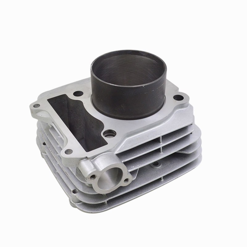 Hoogwaardige iGN250 DR250 GZ25 - Engine Parts Motorcycle recensie en prijs