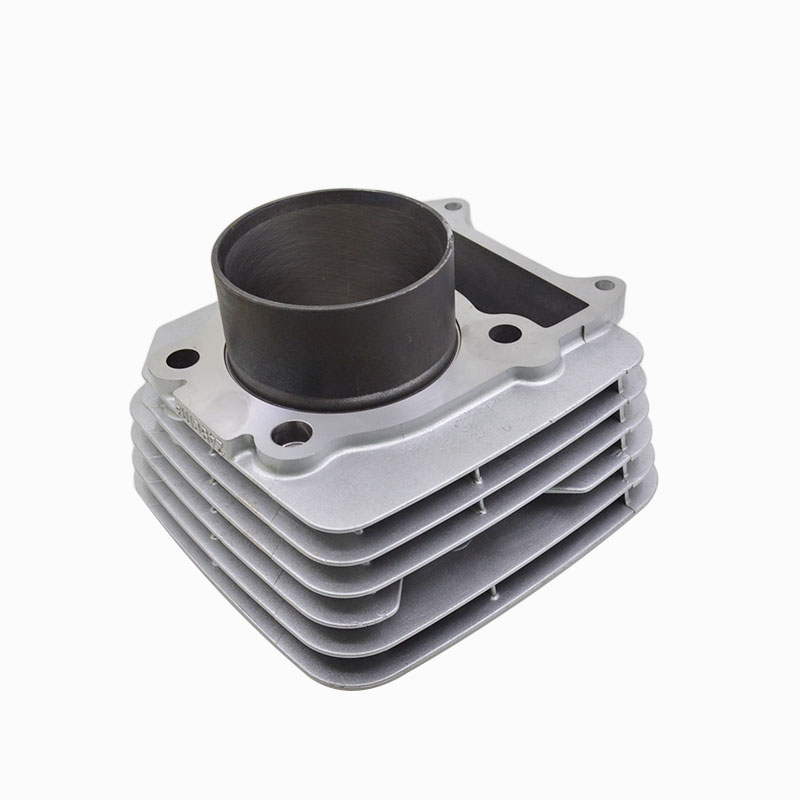 Hoogwaardige iGN250 DR250 GZ25 - Engine Parts Motorcycle recensie en prijs