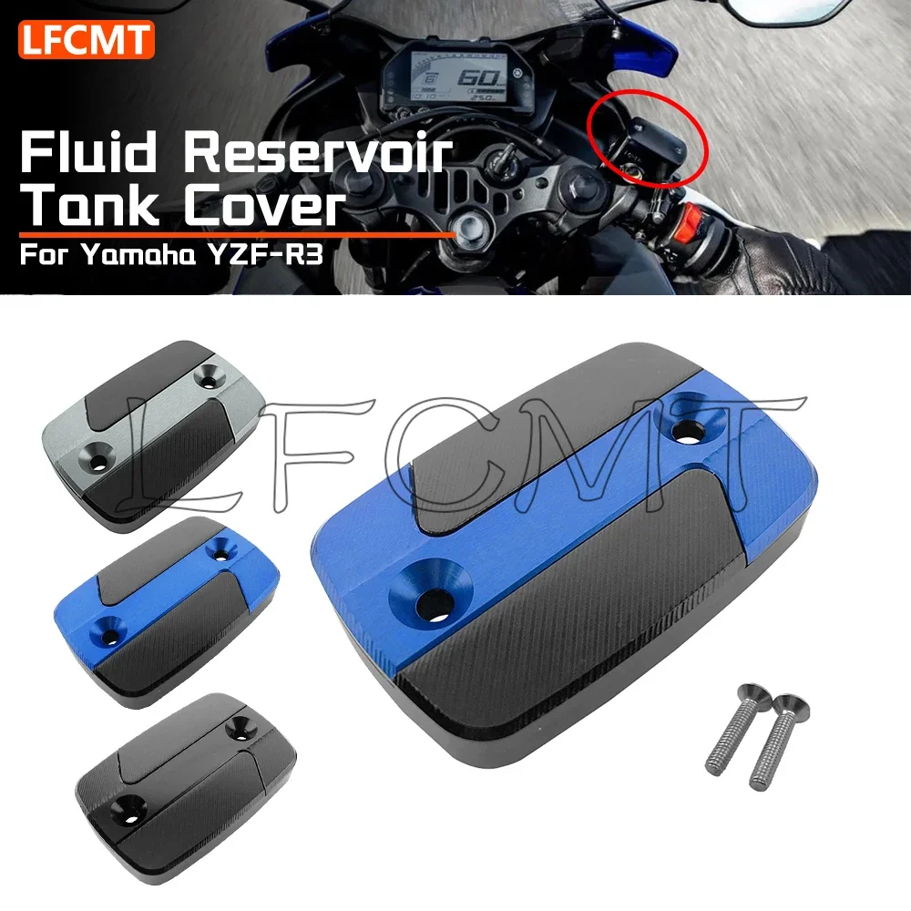 Motorfiets Voorrem Cilinder Vl - Motorcycle Piston recensie en prijs