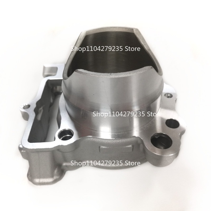 Motorfiets Cilinderblok 77mm C - Motorcycle Engine Kit recensie en prijs
